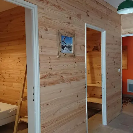 Superbe 12 Pers Famille Ou Groupe. Daire *