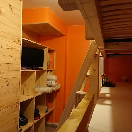 Apartment Superbe 12 Pers Famille Ou Groupe.